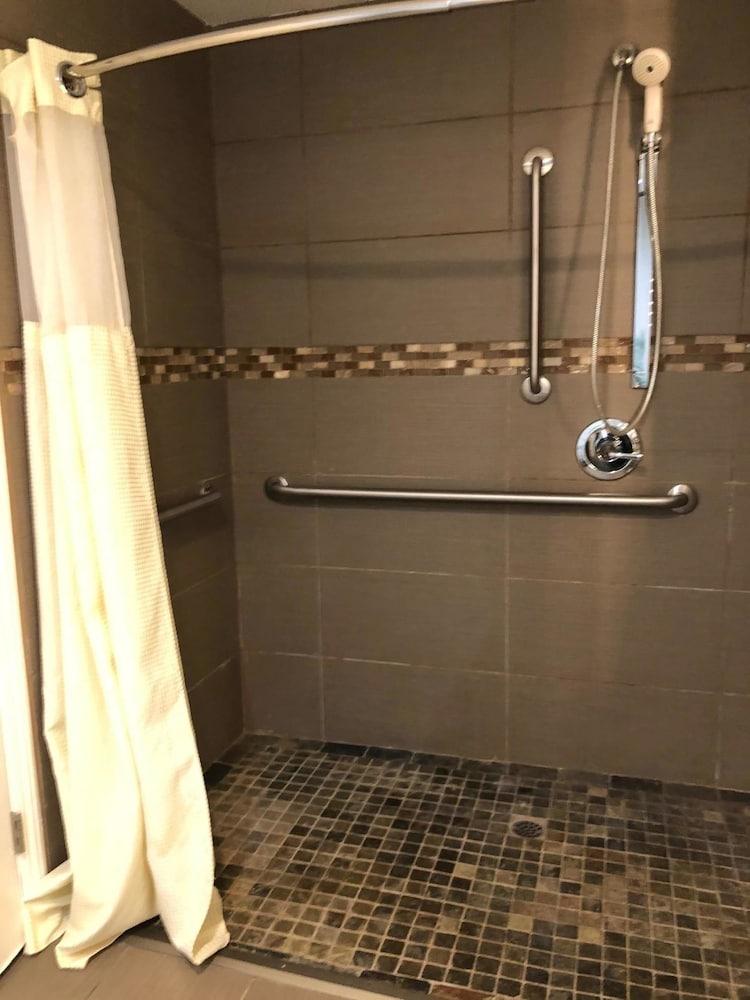 Vagabond Inn Sunnyvale Luaran gambar