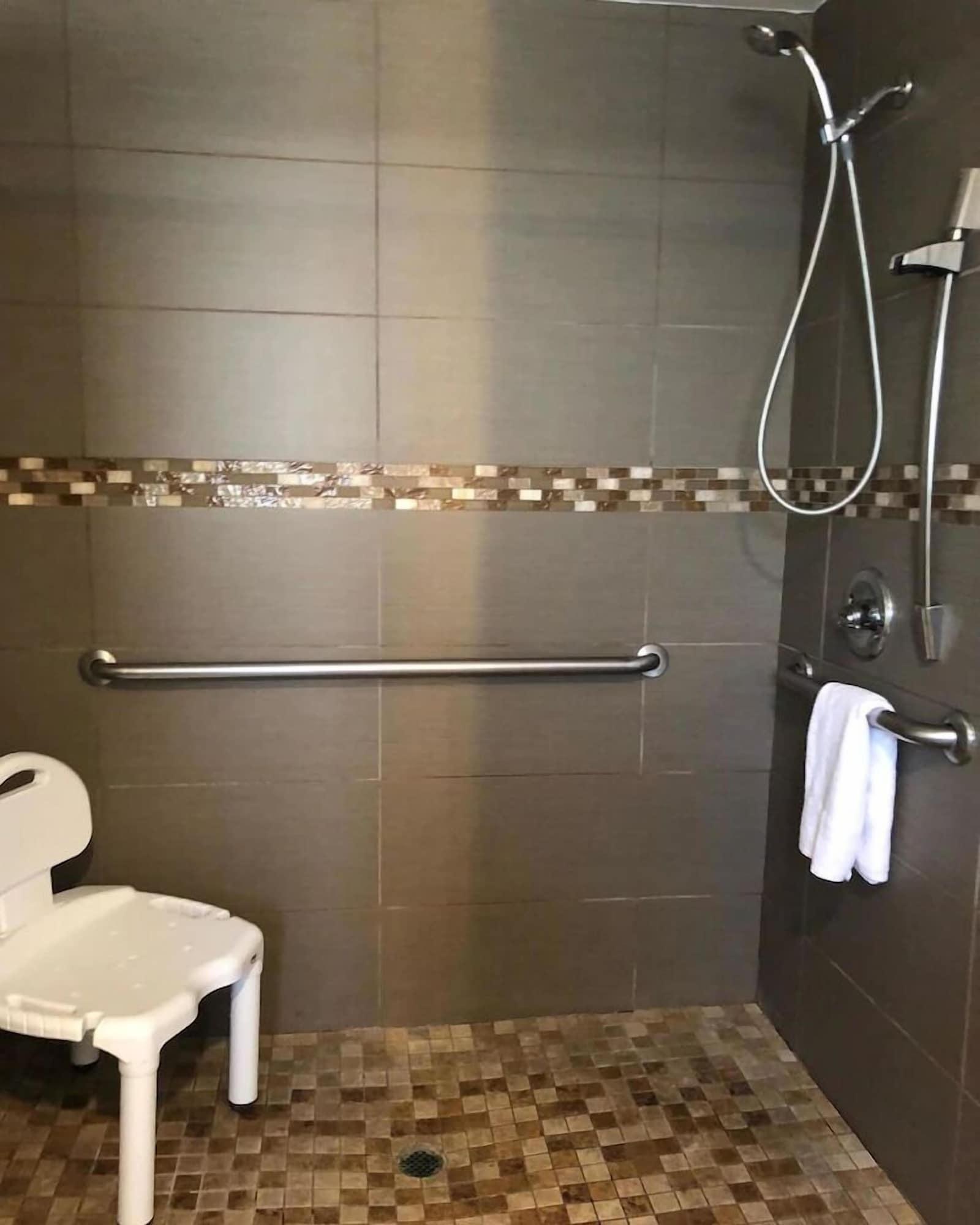 Vagabond Inn Sunnyvale Luaran gambar