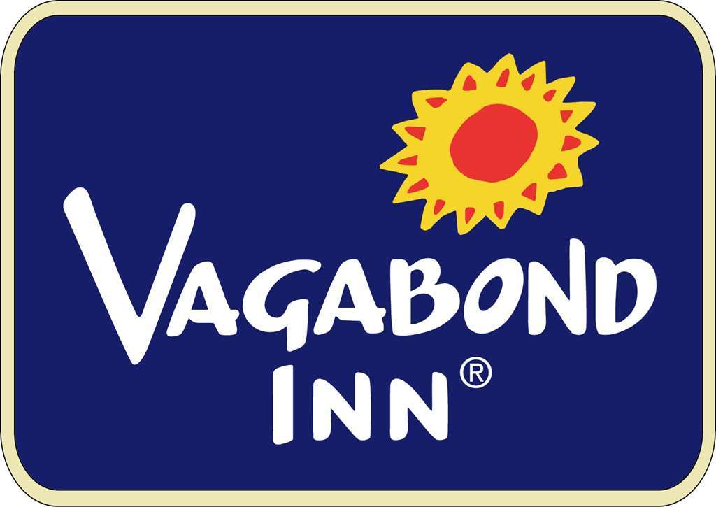Vagabond Inn Sunnyvale Logo gambar
